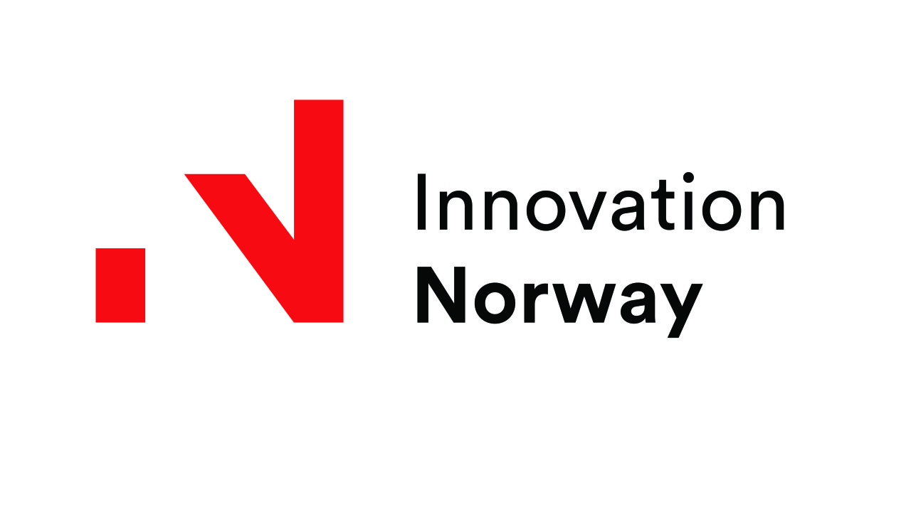 Innovation Norway artikkelbilde