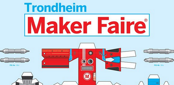 faire artikkelbilde