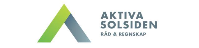 Aktiva logo