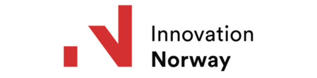 Innovation Norway