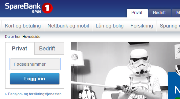 bank1 artikkelbilde