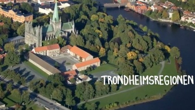 img artikkelbilde