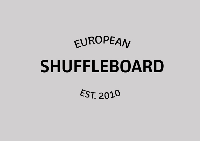 shuffleboard artikkelbilde
