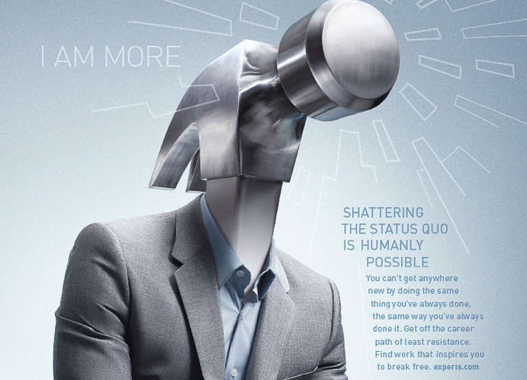 Manpower-Experis—I-am-more artikkelbilde