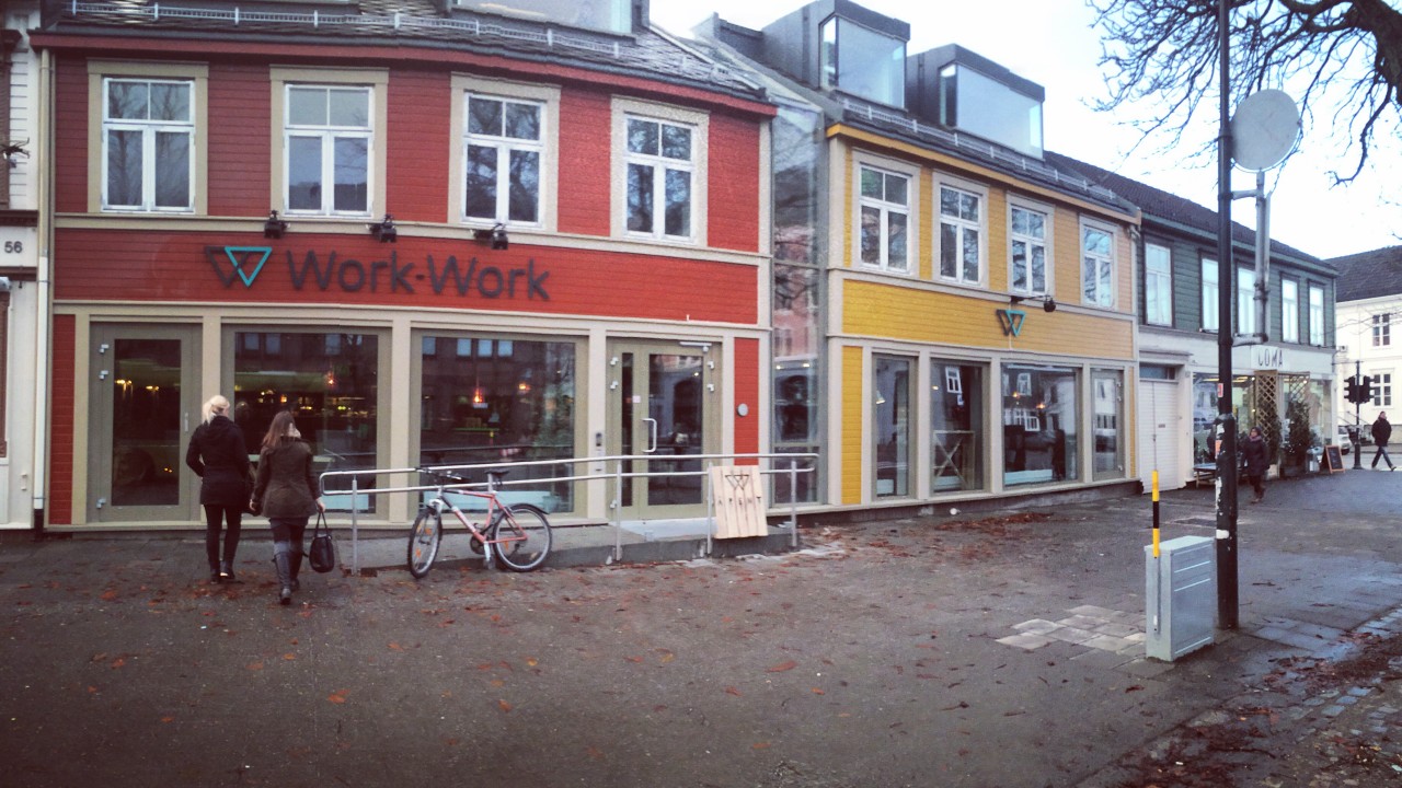 2015-12-07 12.41.05-1 artikkelbilde