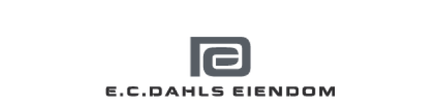 ECDE logo