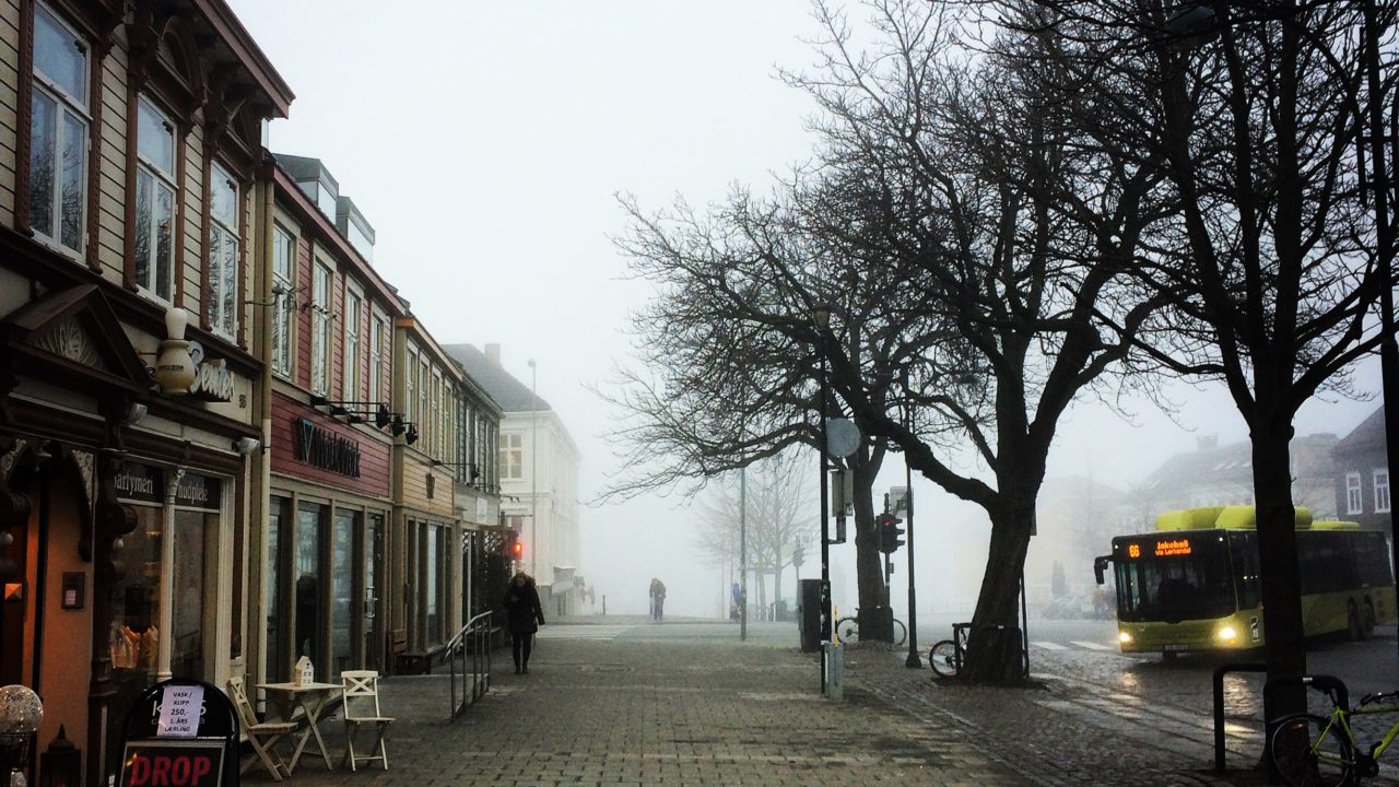 2017-01-27-10-37-35-1 artikkelbilde