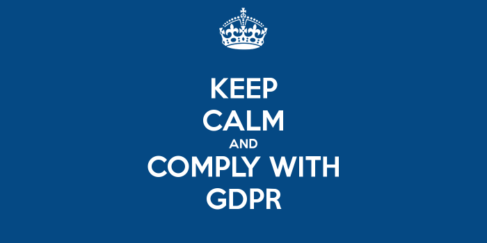 gdpr artikkelbilde