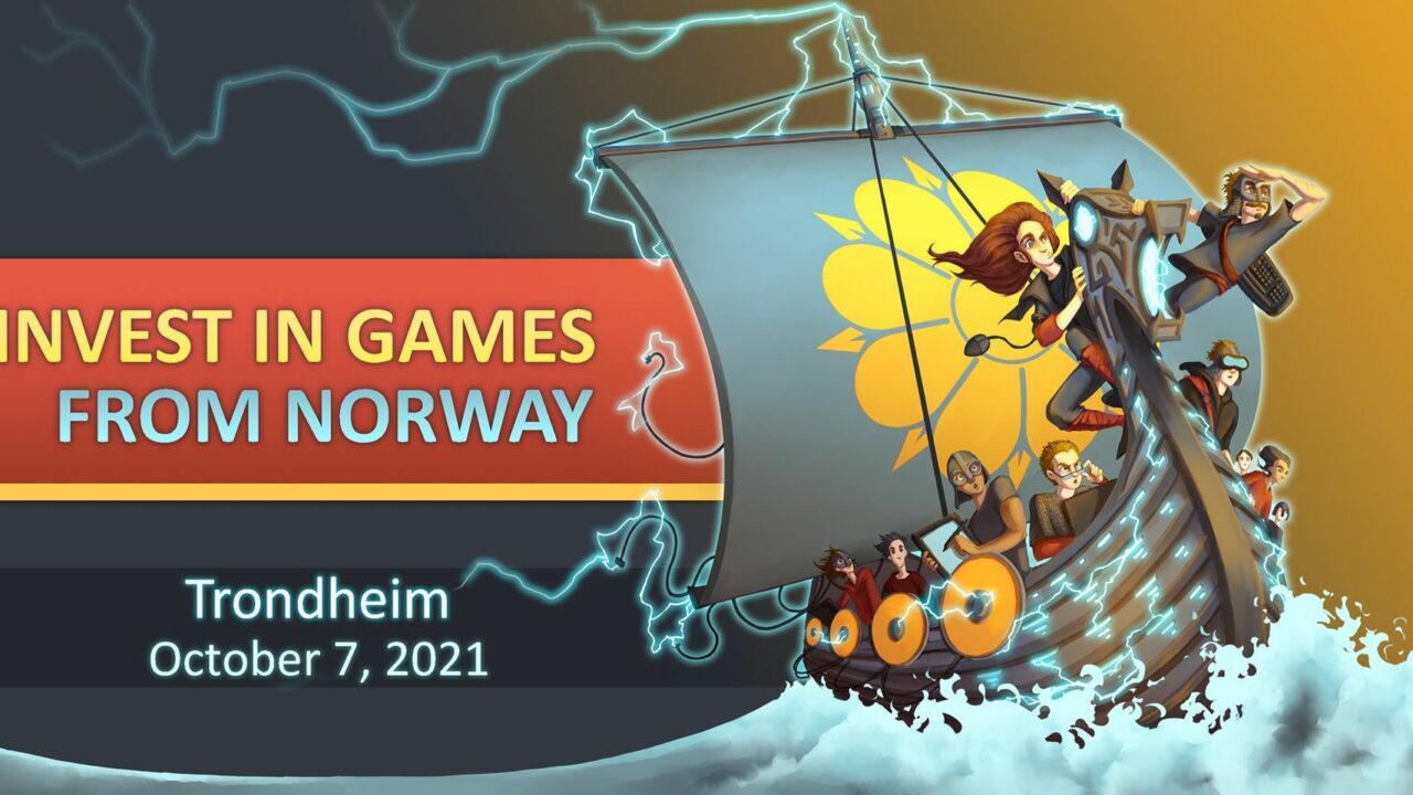TR investment summit artikkelbilde