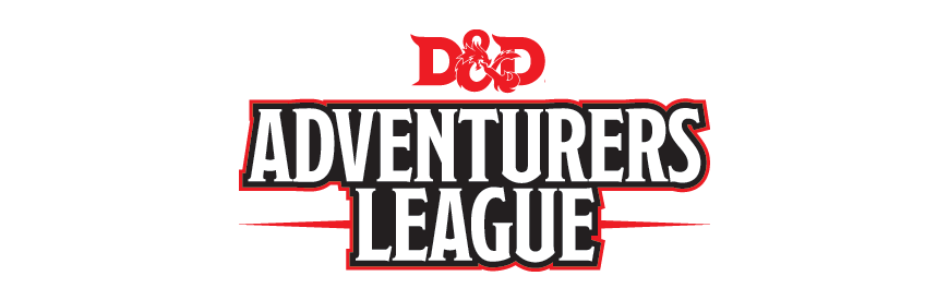 adventurers_league artikkelbilde