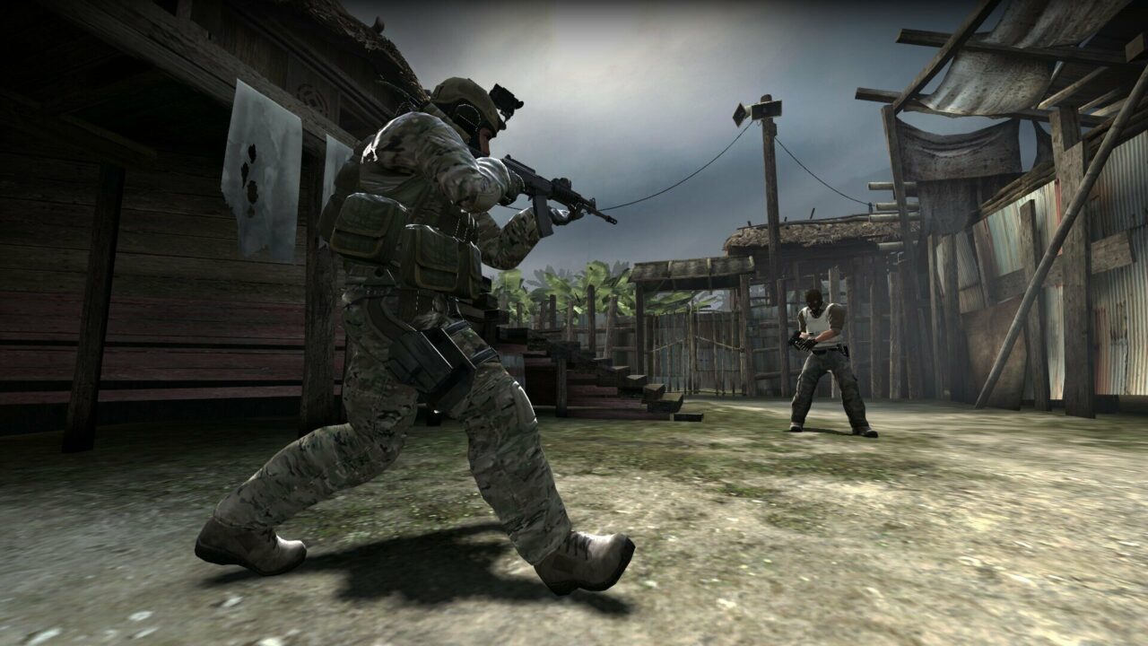 csgoda artikkelbilde