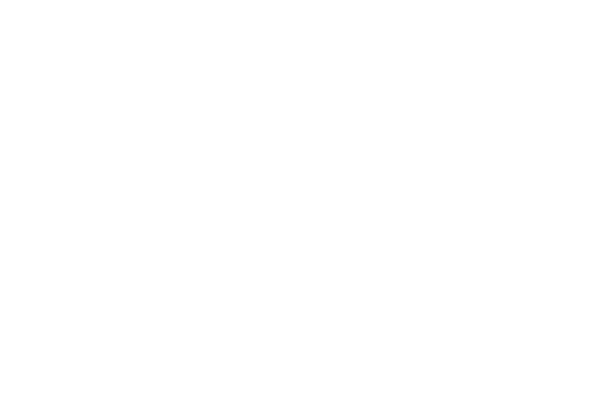 artikkelbilde