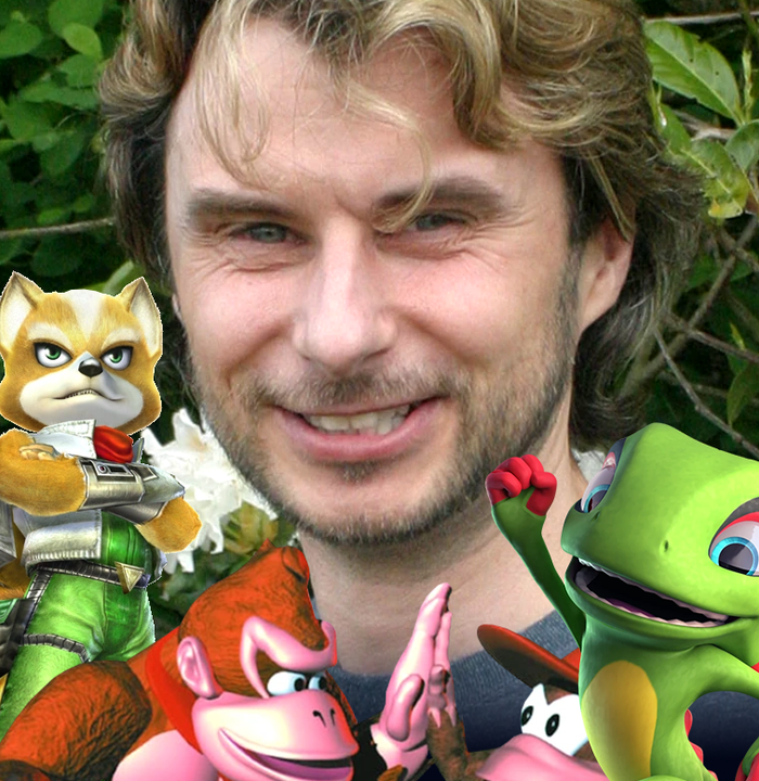 artikkelbilde