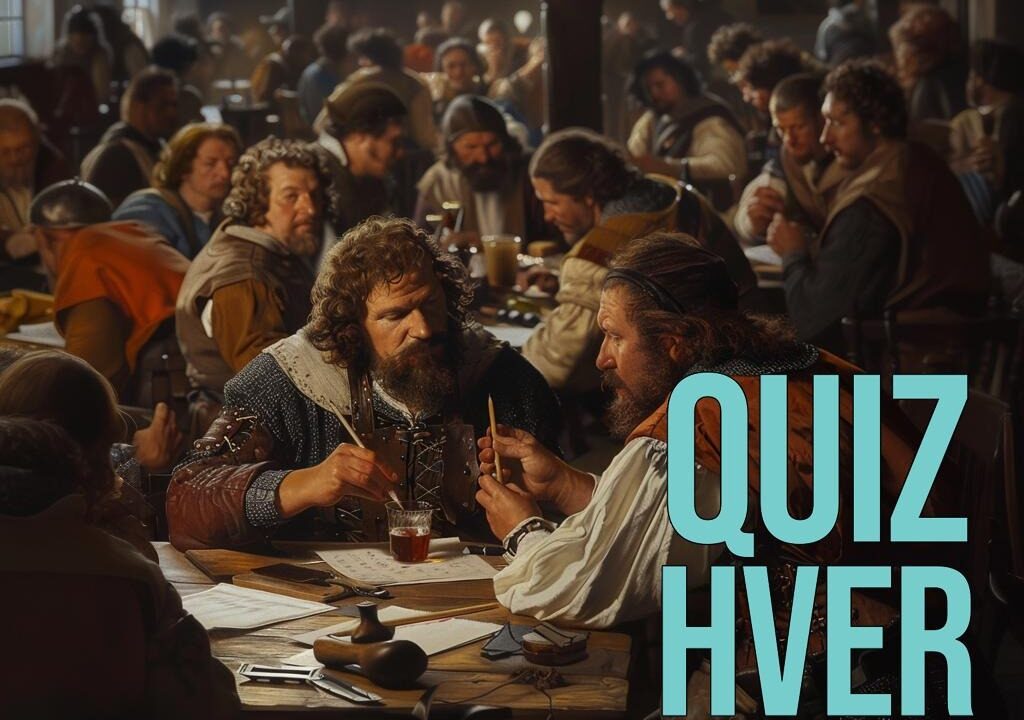 Oldy artikkelbilde